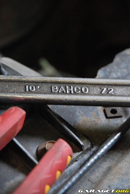 https://www1.garaget.org/gallery/archive/117532/931774_i6p4g3.jpg