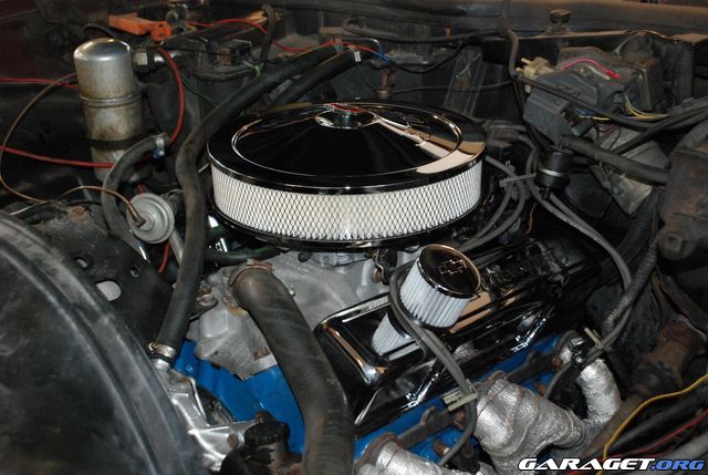 https://www1.garaget.org/gallery/archive/117532/931775_gql5nh.jpg