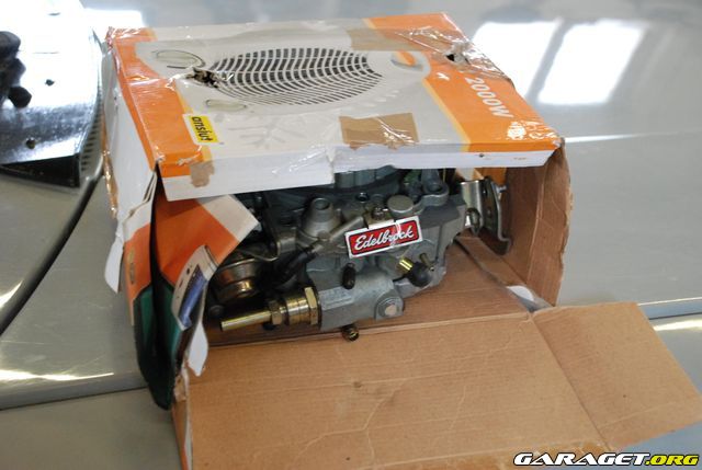 https://www1.garaget.org/gallery/archive/117532/931776_z2jzym.jpg