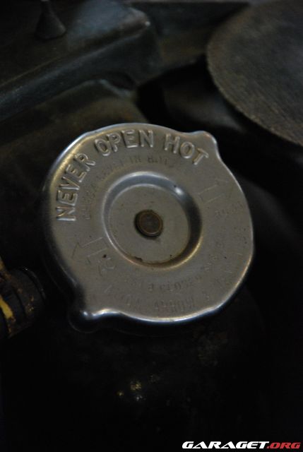 https://www1.garaget.org/gallery/archive/117532/931779_pyddl6.jpg