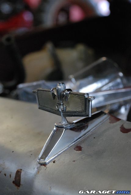 https://www1.garaget.org/gallery/archive/117532/931780_anzy2n.jpg