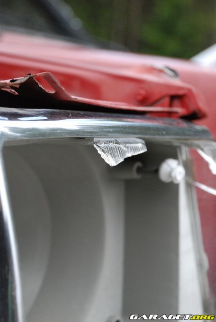 https://www1.garaget.org/gallery/archive/117532/931788_8e30f4.jpg