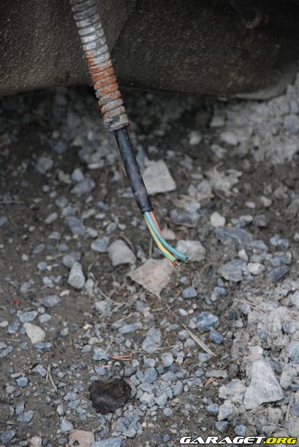 https://www1.garaget.org/gallery/archive/117532/931809_3scpuw.jpg