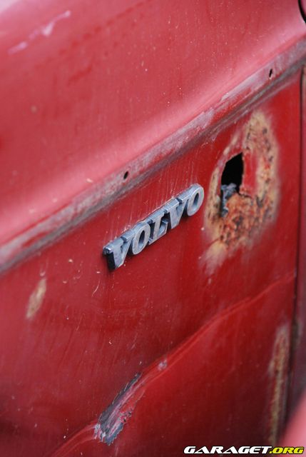 https://www1.garaget.org/gallery/archive/117532/931810_f6mt4x.jpg