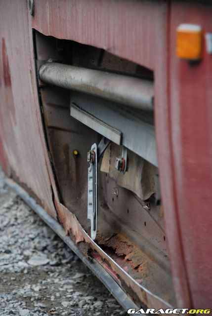 https://www1.garaget.org/gallery/archive/117532/931814_7lfuy2.jpg