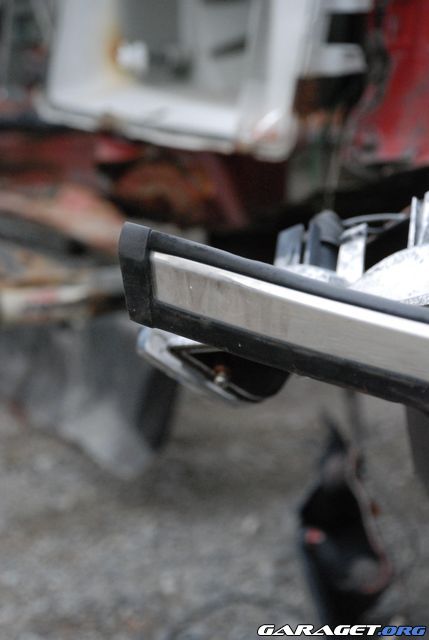 https://www1.garaget.org/gallery/archive/117532/931826_h3dakb.jpg