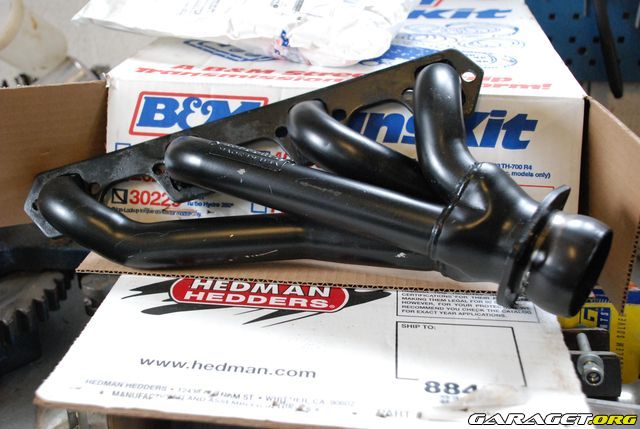 https://www1.garaget.org/gallery/archive/117532/937020_gby39o.jpg