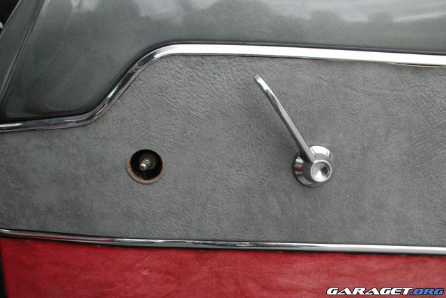 https://www1.garaget.org/gallery/archive/117532/937032_y8rpcp.jpg