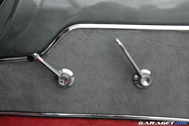 https://www1.garaget.org/gallery/archive/117532/937033_334108.jpg
