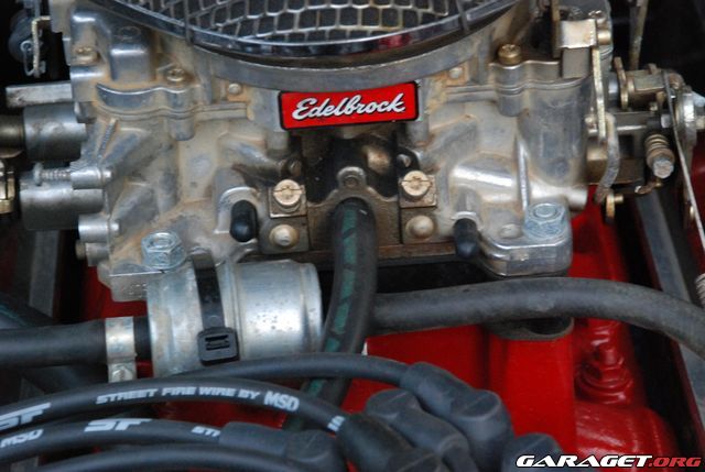 https://www1.garaget.org/gallery/archive/117532/937035_s83mee.jpg