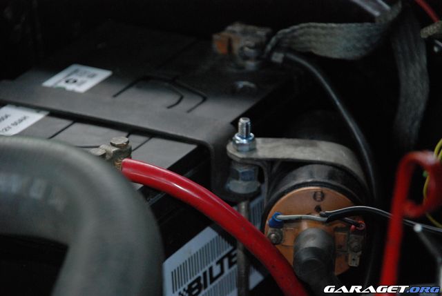https://www1.garaget.org/gallery/archive/117532/944023_l0kntn.jpg