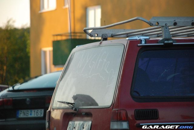 https://www1.garaget.org/gallery/archive/117532/945650_c2v2yr.jpg
