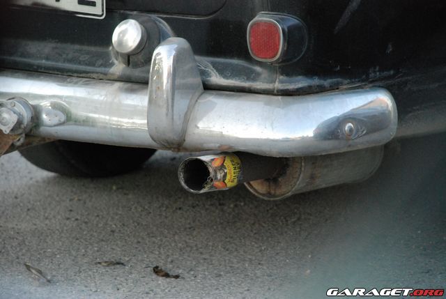 https://www1.garaget.org/gallery/archive/117532/945653_nnizlc.jpg