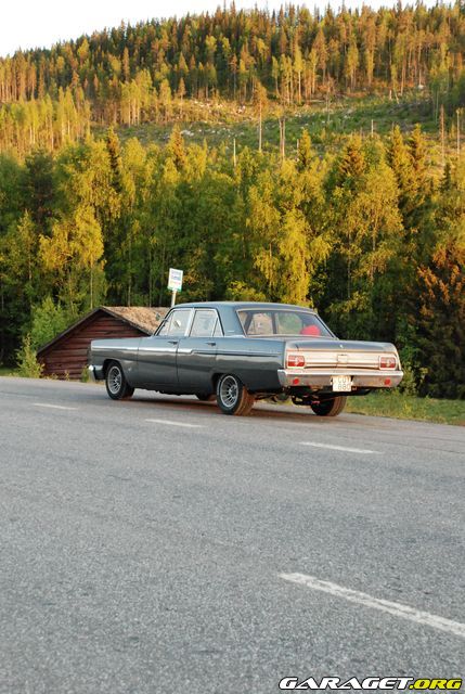https://www1.garaget.org/gallery/archive/117532/945663_jbvhr7.jpg