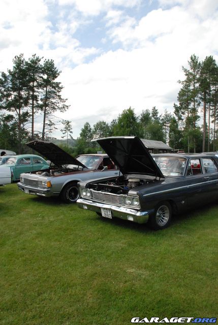 https://www1.garaget.org/gallery/archive/117532/967685_zdci2v.jpg
