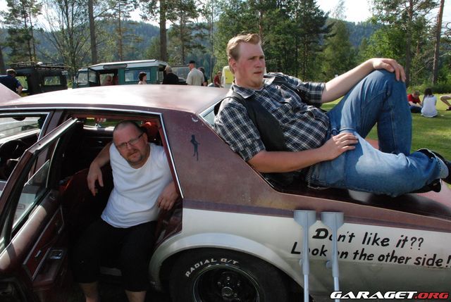https://www1.garaget.org/gallery/archive/117532/967686_cg5vts.jpg