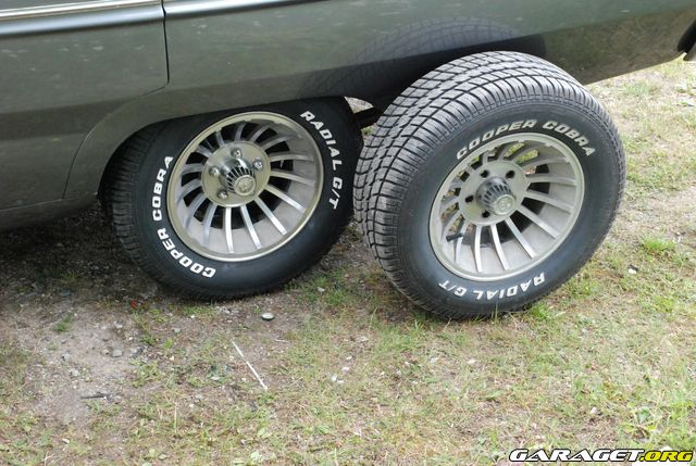 https://www1.garaget.org/gallery/archive/117532/967688_o65fch.jpg