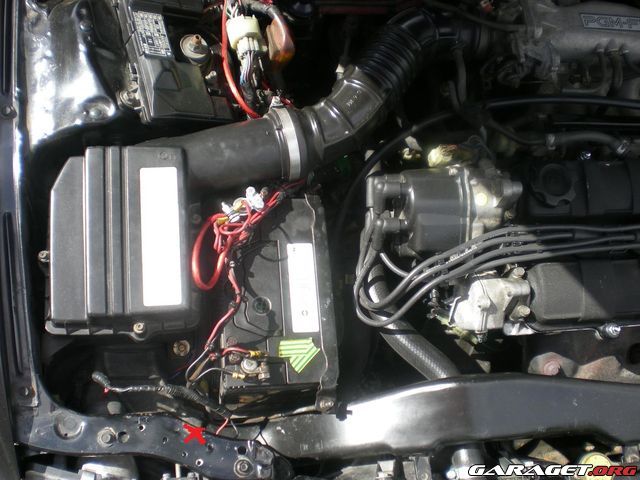 https://www1.garaget.org/gallery/archive/117546/684684_7pkw8v.jpg