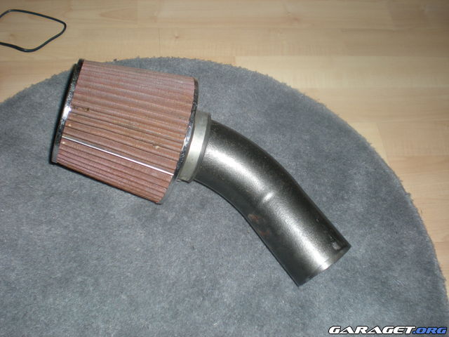 https://www1.garaget.org/gallery/archive/117546/684697_j4fbed.jpg
