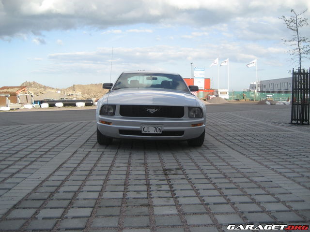https://www1.garaget.org/gallery/archive/117588/654307_4i4pyb.jpg