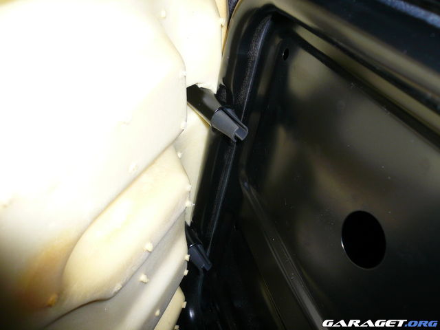 https://www1.garaget.org/gallery/archive/11770/364504_qqdyt2.jpg