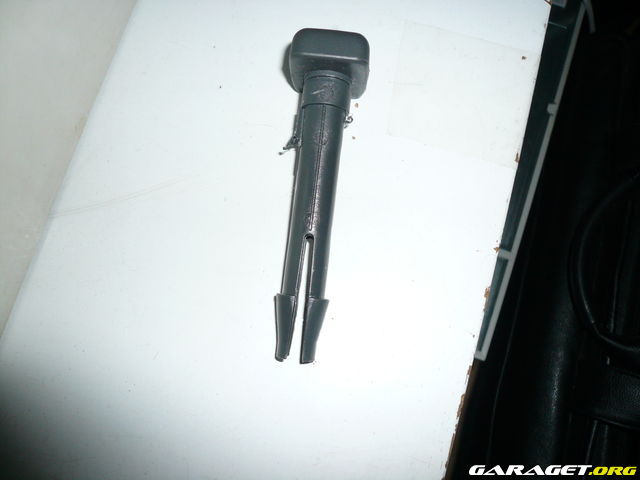 https://www1.garaget.org/gallery/archive/11770/364506_pbx162.jpg