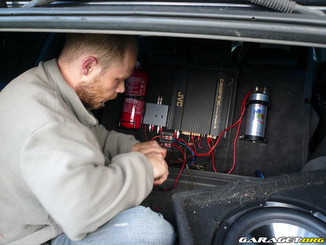 https://www1.garaget.org/gallery/archive/11770/381547_dxkrtc.jpg
