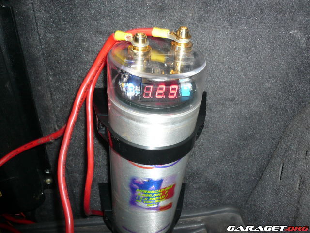 https://www1.garaget.org/gallery/archive/11770/381548_uy2fph.jpg