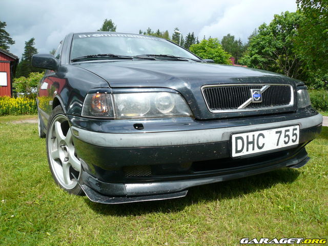 https://www1.garaget.org/gallery/archive/11770/381552_ccz1k9.jpg