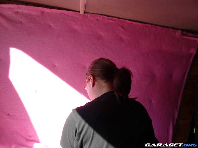 https://www1.garaget.org/gallery/archive/11770/382157_212lww.jpg