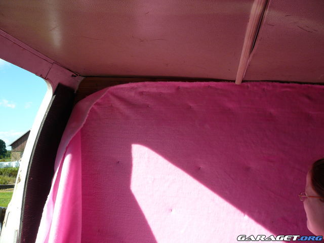 https://www1.garaget.org/gallery/archive/11770/382158_lawjlj.jpg