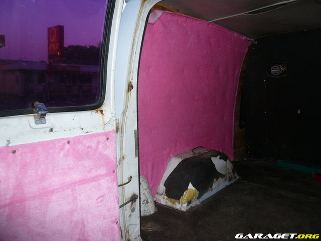 https://www1.garaget.org/gallery/archive/11770/382160_qp4u6s.jpg