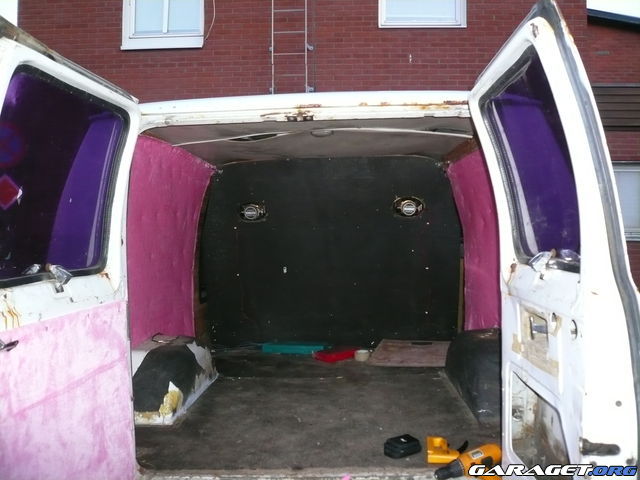 https://www1.garaget.org/gallery/archive/11770/382162_6b2ajs.jpg