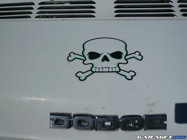 https://www1.garaget.org/gallery/archive/11770/382172_37hnwe.jpg