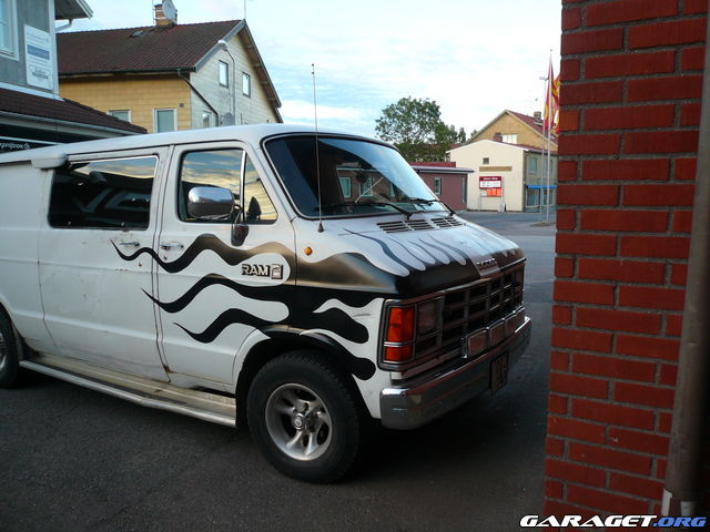 https://www1.garaget.org/gallery/archive/11770/382966_zk56f9.jpg