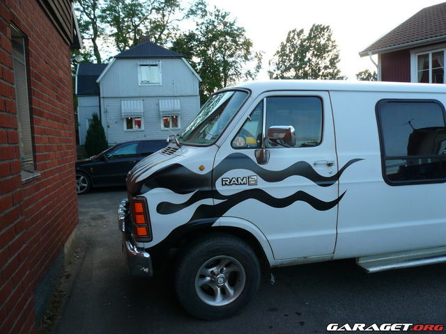 https://www1.garaget.org/gallery/archive/11770/382967_umtvp7.jpg