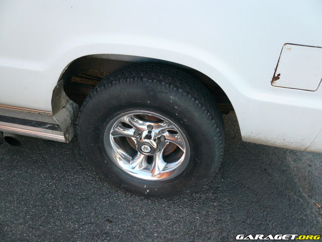 https://www1.garaget.org/gallery/archive/11770/385285_kawom0.jpg