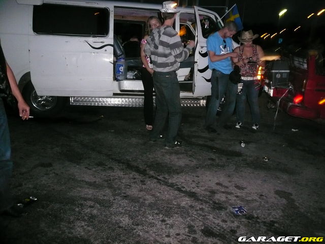 https://www1.garaget.org/gallery/archive/11770/394530_nmz0lc.jpg