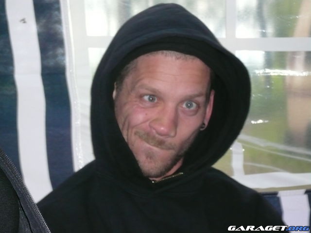 https://www1.garaget.org/gallery/archive/11770/394536_6m01ua.jpg