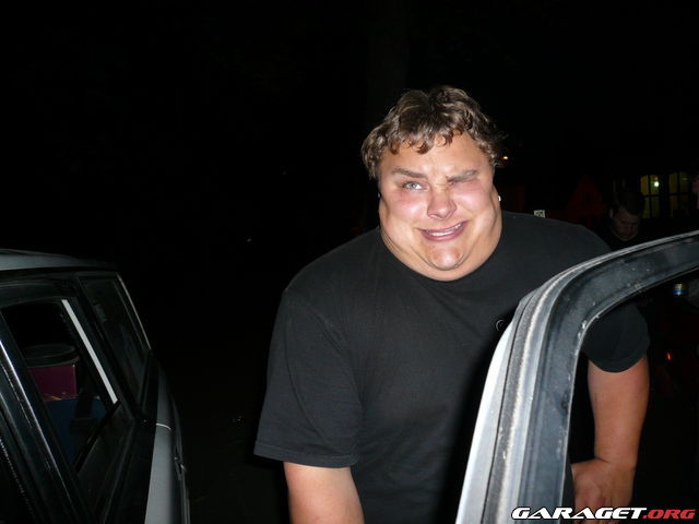 https://www1.garaget.org/gallery/archive/11770/394539_vwa8tn.jpg
