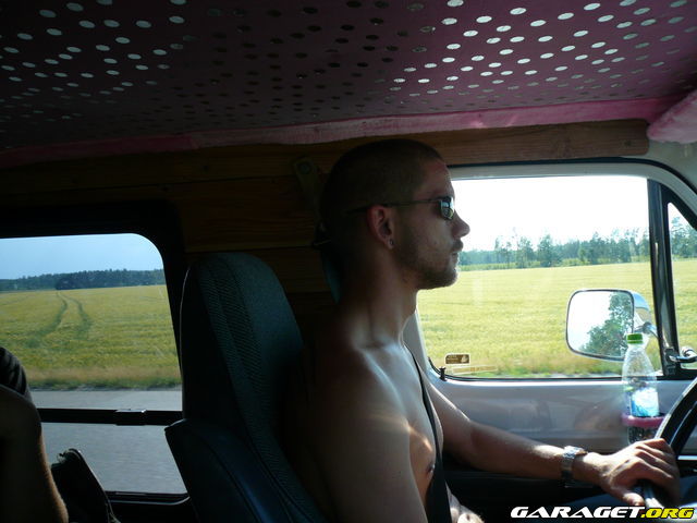 https://www1.garaget.org/gallery/archive/11770/395634_8pkzx5.jpg