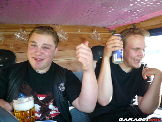 https://www1.garaget.org/gallery/archive/11770/395636_z1g7xl.jpg