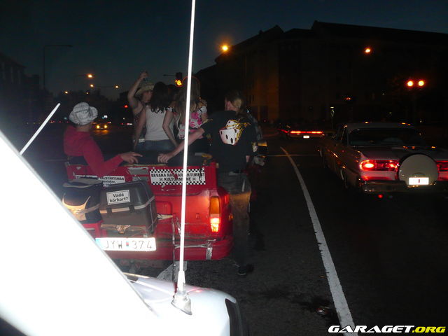 https://www1.garaget.org/gallery/archive/11770/395637_ecqqrx.jpg