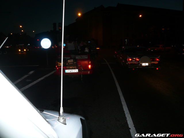https://www1.garaget.org/gallery/archive/11770/395638_temx6g.jpg