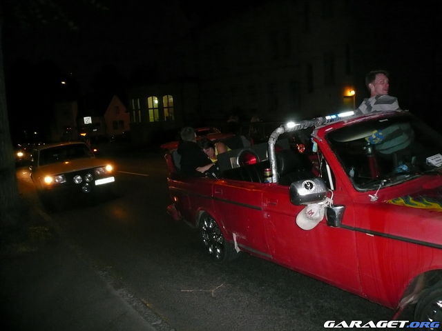 https://www1.garaget.org/gallery/archive/11770/395642_qwaeza.jpg