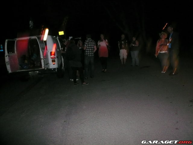 https://www1.garaget.org/gallery/archive/11770/395645_ysqa2j.jpg