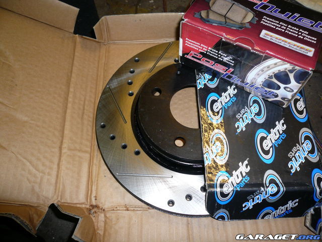 https://www1.garaget.org/gallery/archive/11770/586958_9abt28.jpg