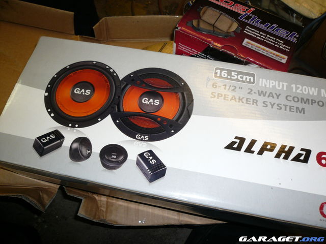 https://www1.garaget.org/gallery/archive/11770/586959_2xoyqs.jpg