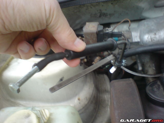 https://www1.garaget.org/gallery/archive/117838/789126_nf6rkg.jpg