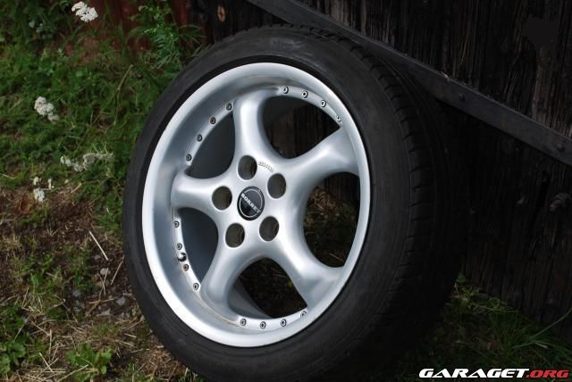 https://www1.garaget.org/gallery/archive/118604/714844_rbs7n9.jpg
